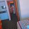 Wayfarer Motel