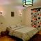 Heliopolis Rock Residence - 开罗