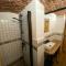 Apartmány u Dostálů