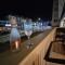 Touristarea Sea&City Lifestyle studio