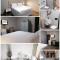 HWH Guesthouse Middelburg