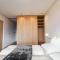 Valentinerhof Apt Terra - 圣米凯莱