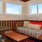 The Lookout by Pristine Properties Vacation Rentals