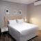 HWH Guesthouse Middelburg