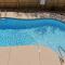 The Lookout by Pristine Properties Vacation Rentals