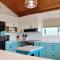 The Lookout by Pristine Properties Vacation Rentals