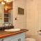 The Lookout by Pristine Properties Vacation Rentals