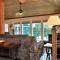 The Lookout by Pristine Properties Vacation Rentals