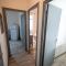 Villa Vichéia - Appartement 11