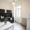 Villa Vichéia - Appartement 11
