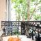 Villa Vichéia - Appartement 11