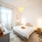 Villa Vichéia - Appartement 11
