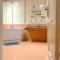 Heliopolis Rock Residence - 开罗