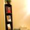 Heliopolis Rock Residence - 开罗