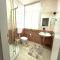 Rooms ALEA - Sanski most