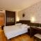 Hotel Castro Real