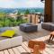 Arborina Relais