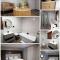 HWH Guesthouse Middelburg