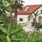 Kochili Villa