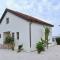 Kochili Villa