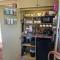 The Brown Hen Guest Accommodation - 班敦