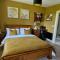 The Brown Hen Guest Accommodation - 班敦