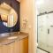 Easy Star - Belo apto com 1 quarto e varanda - II01I - 圣保罗