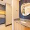 Easy Star - Belo apto com 1 quarto e varanda - II01I - 圣保罗