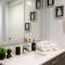 Vibrant Downtown Miami Gem - 2BR, near Port of Miami & Entertainment