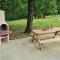 Appartement Type F4 - Maurens