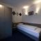 Hotel Merian