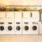 Easy Star - Belo apto com 1 quarto e varanda - II01I - 圣保罗