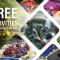 Sonshine By The Stream, Next To A Stream, 1089 FREE tickets each paid day, Dollywood and More