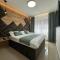 Centar Penthouse