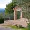 B&B Lavanda e Rosmarino