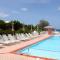 Allamanda Beach Hotel