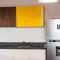 Yellow Condo - Playa del Carmen