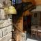Country house Todor