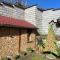 Country house Todor