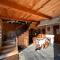 Country house Todor
