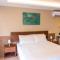 Yellow Condo - Playa del Carmen
