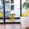 Yellow Condo - Playa del Carmen