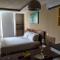 Yellow Condo - Playa del Carmen