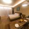 Yellow Condo - Playa del Carmen