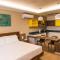 Yellow Condo - Playa del Carmen