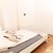 Danube Dwelling Aulich utca 3 - بودابست