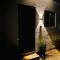 Escape Romántico en Tepoztlán, Habitación Privada y Céntrica - Tepoztlán