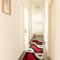 Danube Dwelling Aulich utca 3 - بودابست
