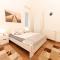 Danube Dwelling Aulich utca 3 - بودابست