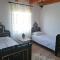 Country house Todor